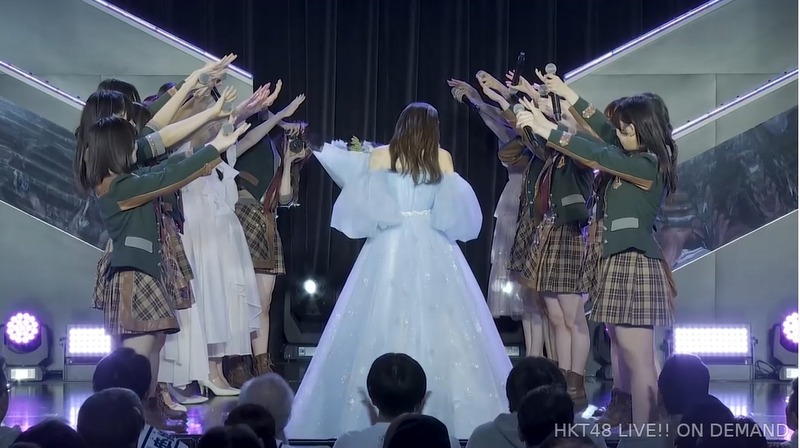 2025y03m08d_194302095