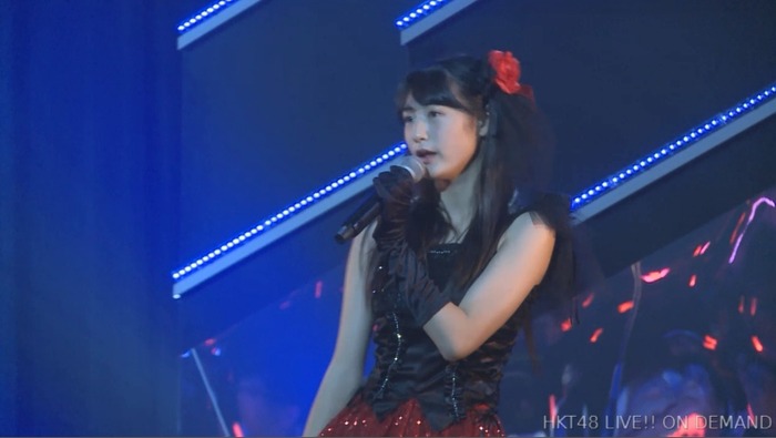 2017y04m08d_175302245