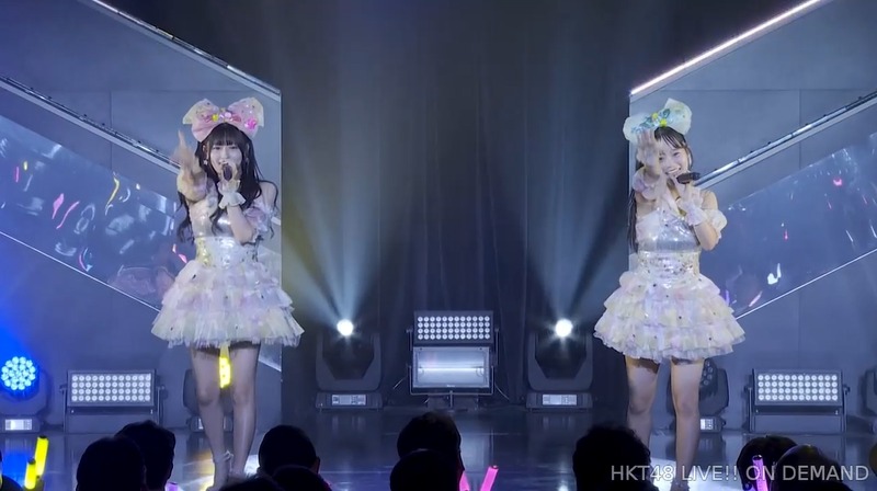 2024y07m20d_175002112