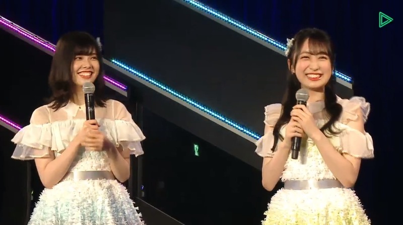 2021y03m13d_171316740