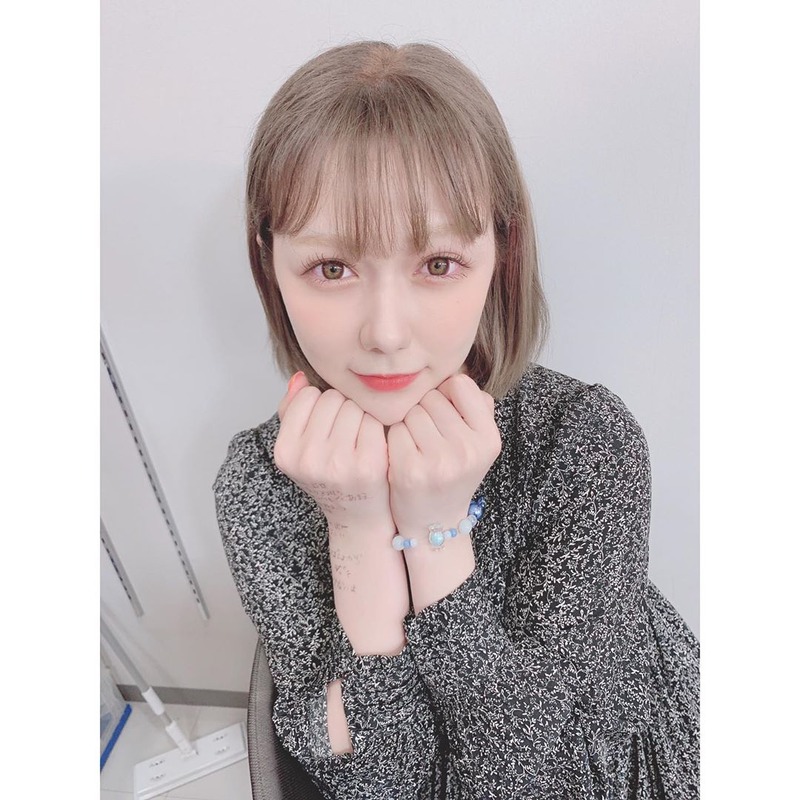 hktanna4848_106083881_184091826468959_8715382749868390142_n