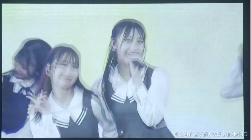 2025y03m08d_190410010