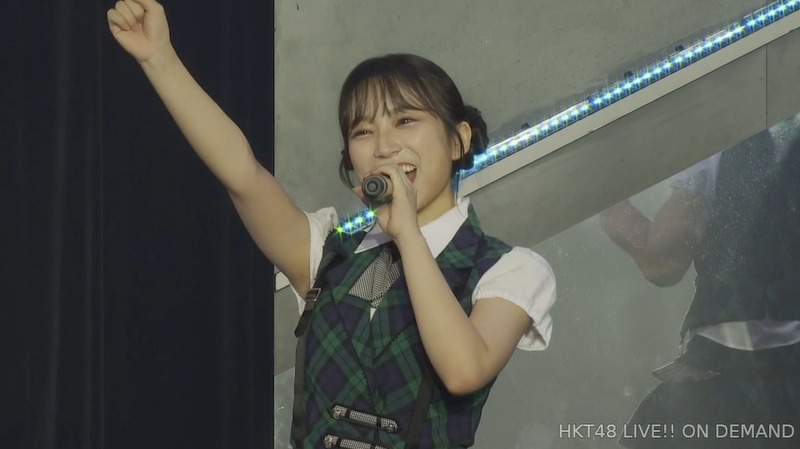 松岡菜摘卒業公演_191019081