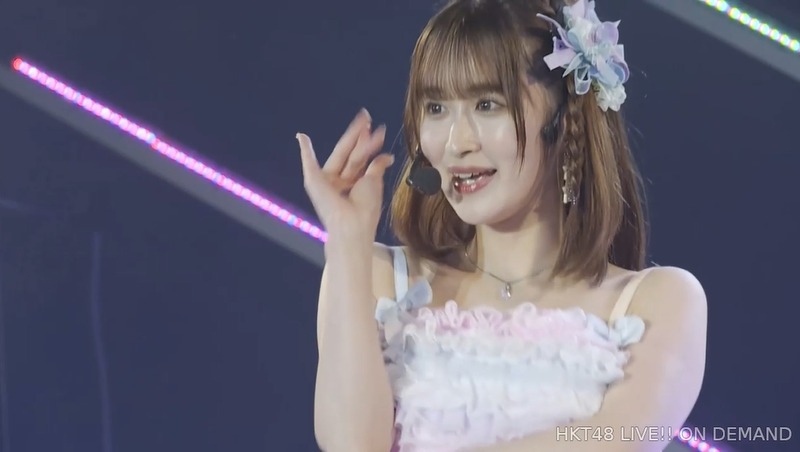 田中伊桜莉生誕祭2024_175712059