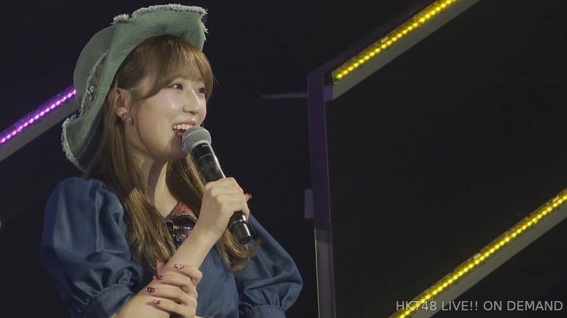 2024y11m10d_180204515