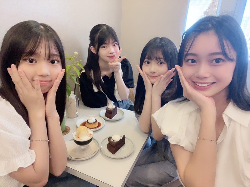 370606568_1269479070377569_2475384827158948880_n