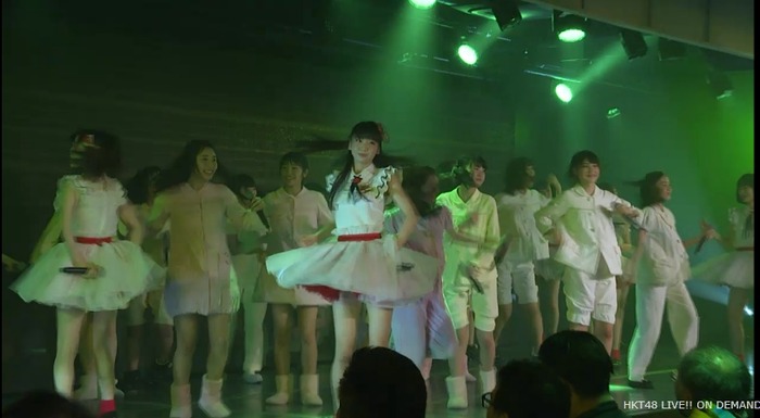 2016y04m10d_200429575