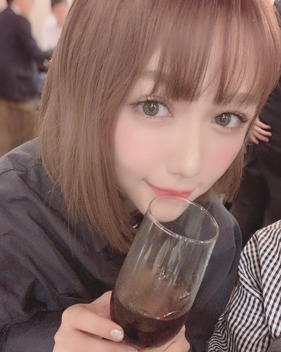 村重杏奈 黙ってれば可愛い選手権 Hkt48まとめ いもまと いえーいよっぴ見てるー 村重杏奈 黙ってれば可愛い選手権 Hkt48まとめ いもまと いえーいよっぴ見てるー