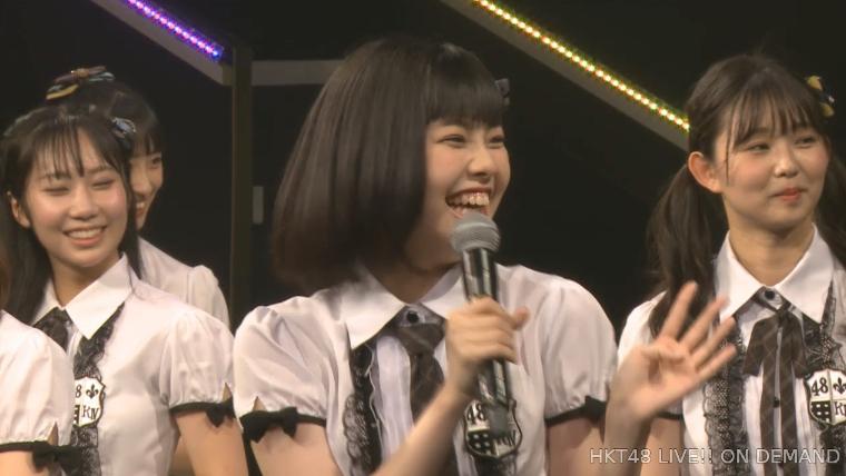 2019y09m13d_185130865