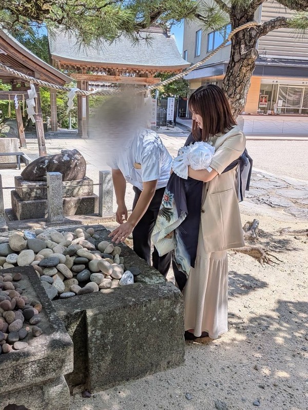 535824311_18333328273203634_2216364254140230070_n