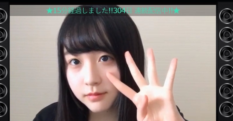 2020y04m25d_135853197