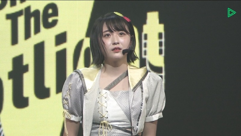 2022y05m07d_154858921