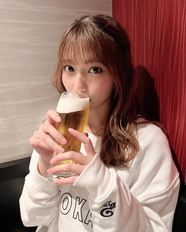 315976166_137547488814590_5821445598015210172_n