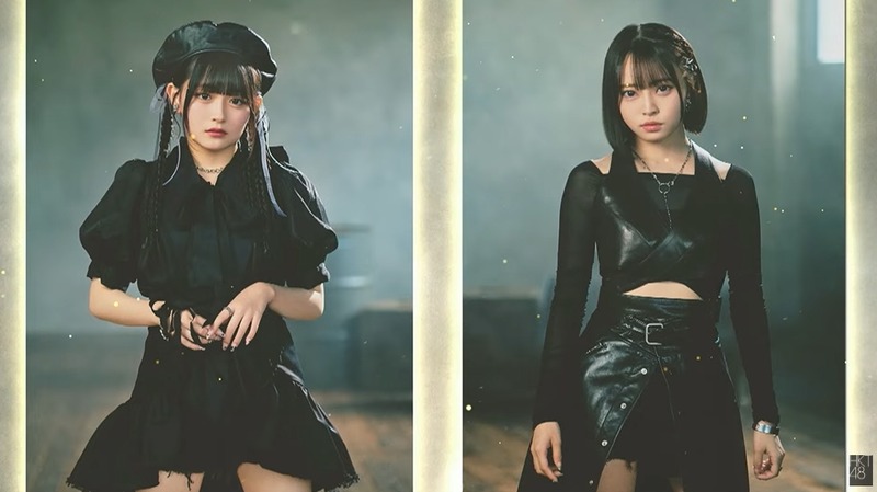 2024y08m16d_200121690