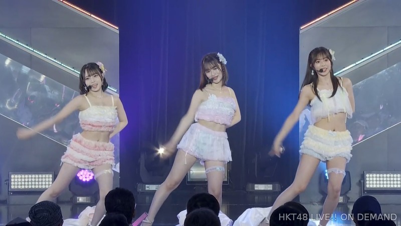 田中伊桜莉生誕祭2024_175722780