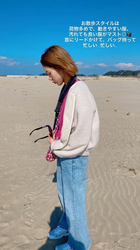 83173281_1114508688881885_7434233821596552253_n