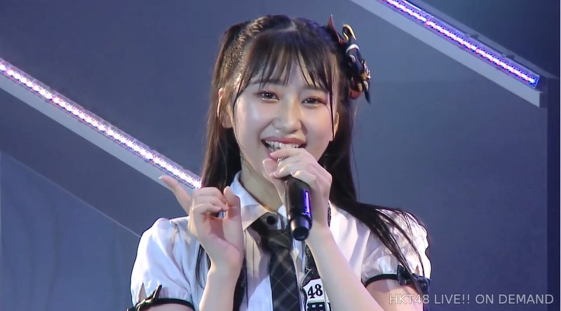 2021y06m25d_184538002