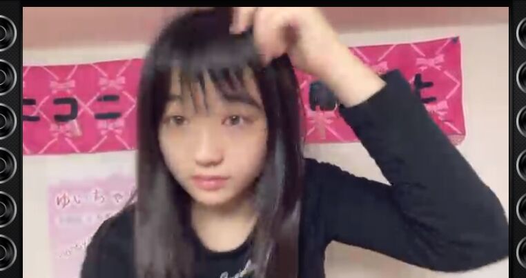 2023y05m30d_174424451