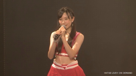 2015y10m30d_185820374