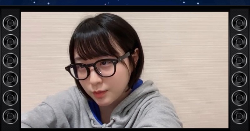 2022y03m30d_215555187