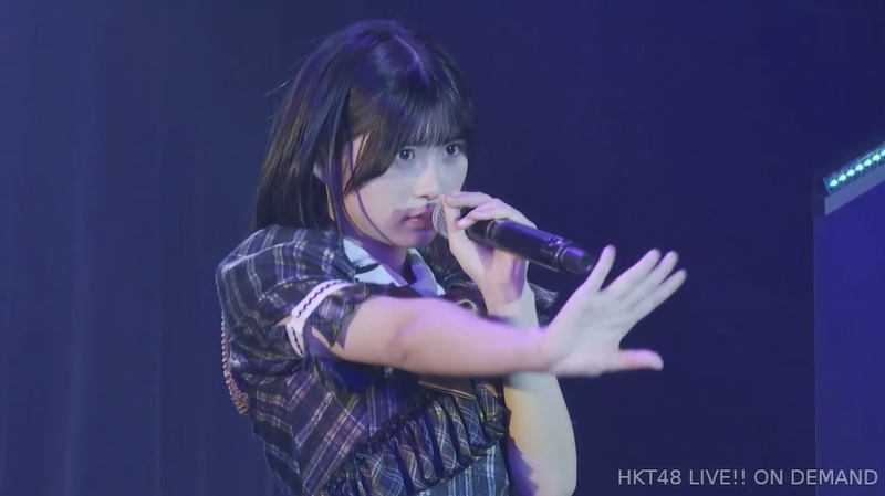 2025y04m13d_130847133