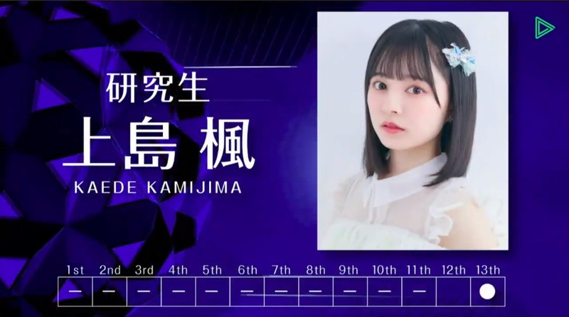 2021y03m13d_171814745