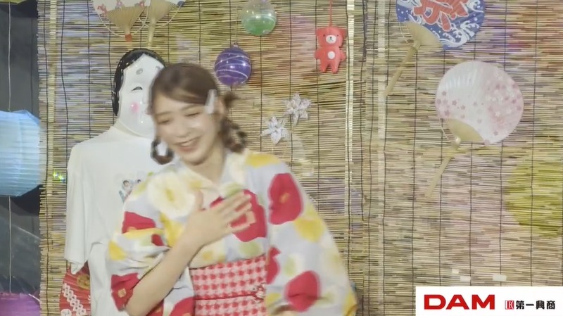 2022y07m31d_215942484