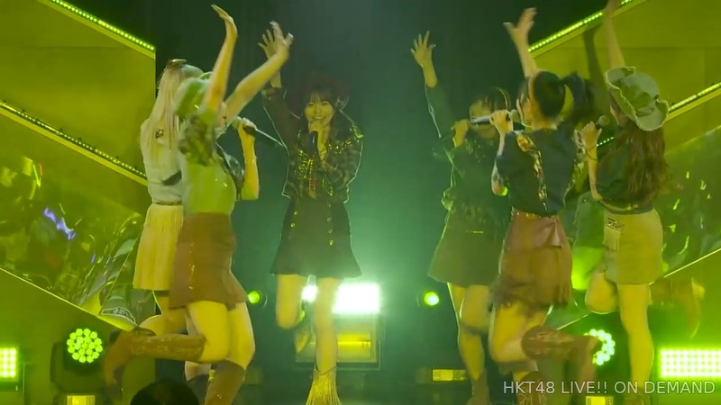 2024y06m15d_180039909