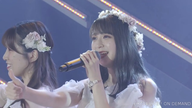 松岡菜摘卒業公演_193838383