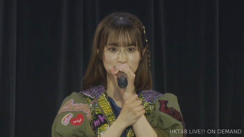 田中伊桜莉生誕祭2024_190920794