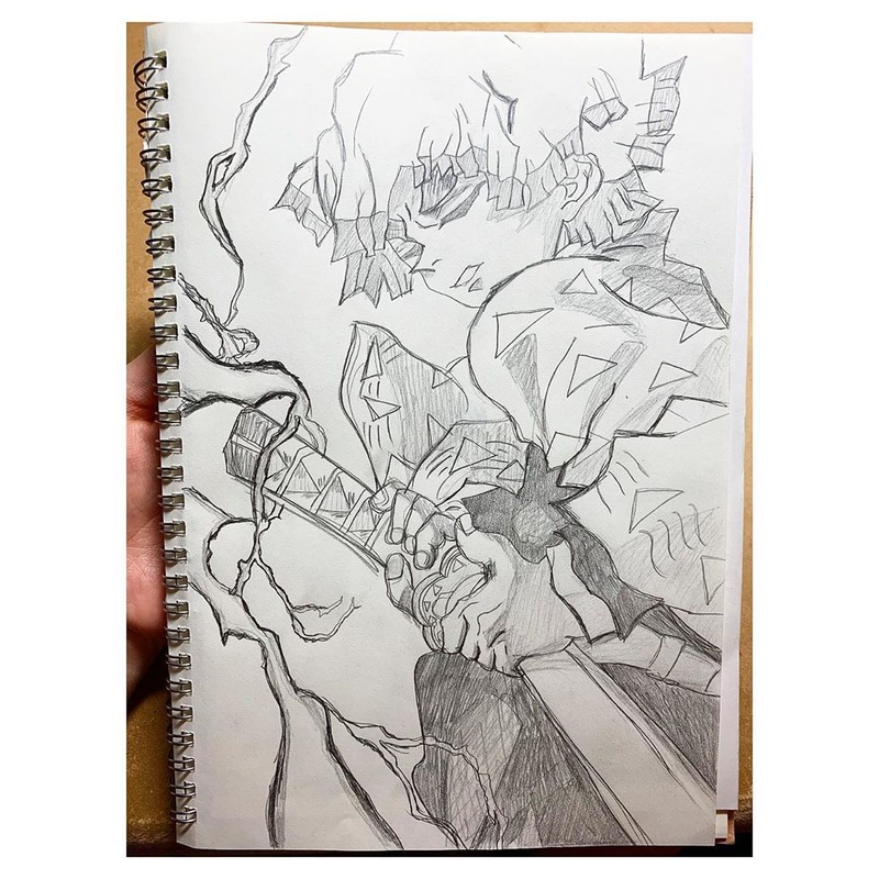 jiina27_100978954_258782008695858_124544560041311397_n