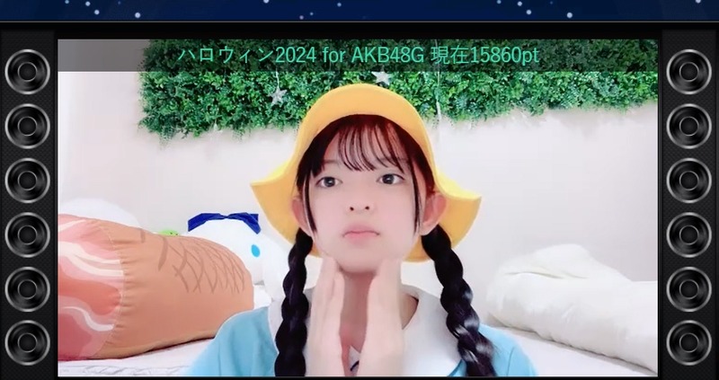 2024y10m21d_183711956