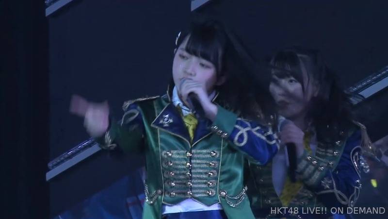 2019y03m31d_190326856