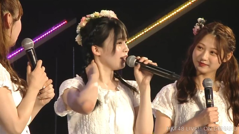 2021y07m03d_135047682