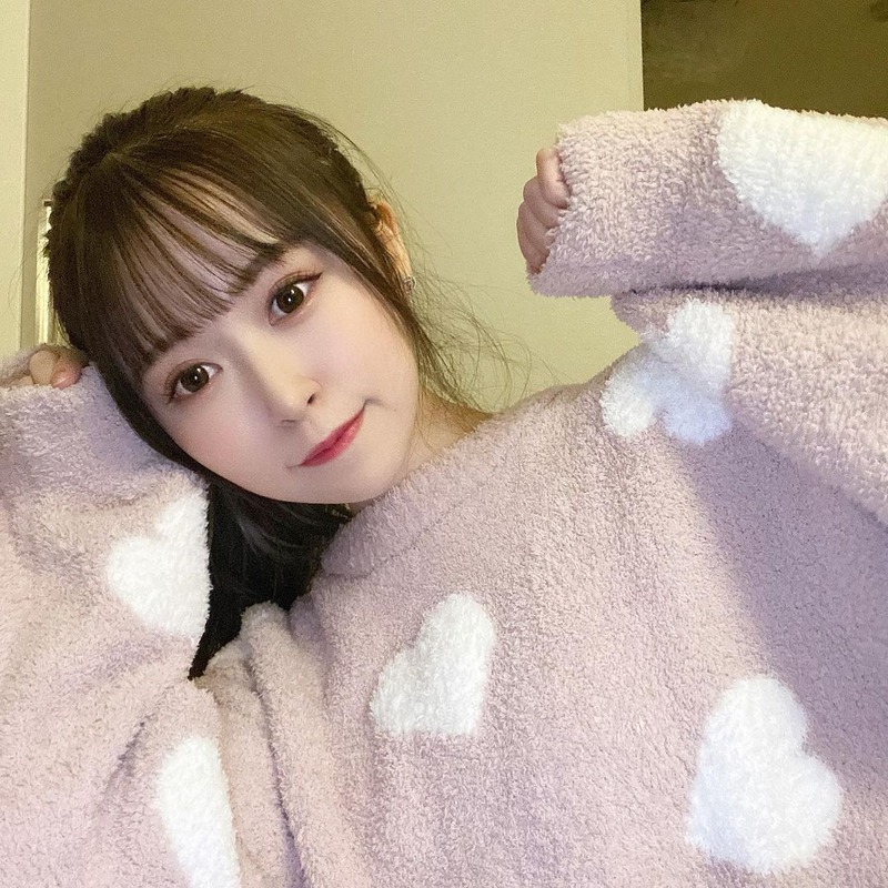 asuka__t920-CJdog0VJUo9