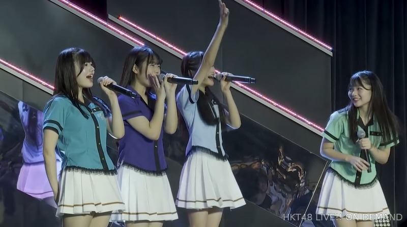 2025y01m12d_191315084