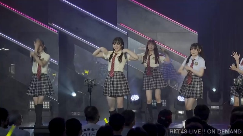 2023y07m06d_203820539