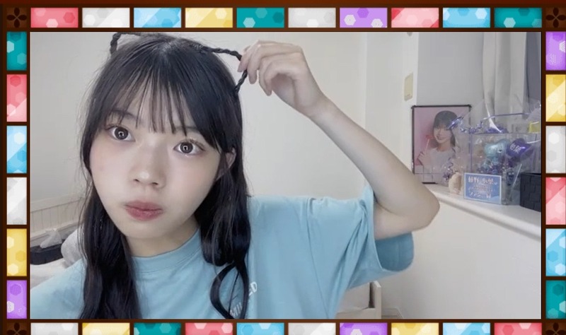 2024y06m14d_214407352