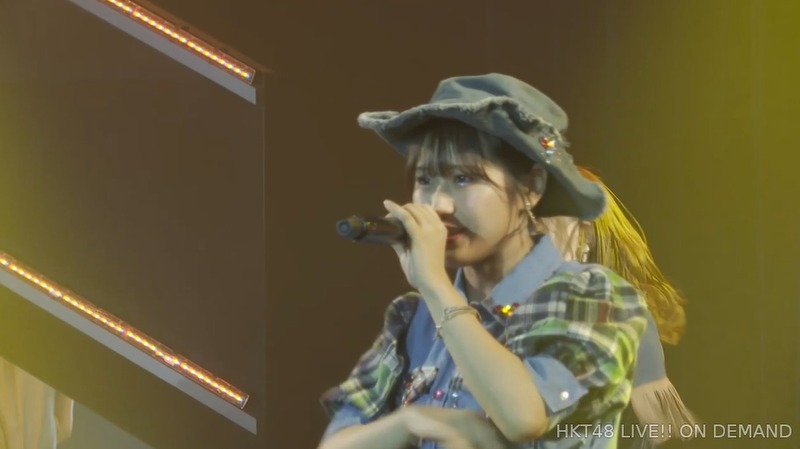 2023y02m11d_175640652