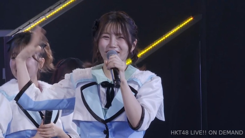 2026y02m25d_185426074