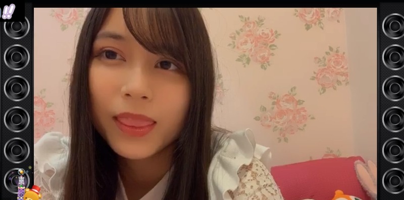 2020y05m15d_195806481