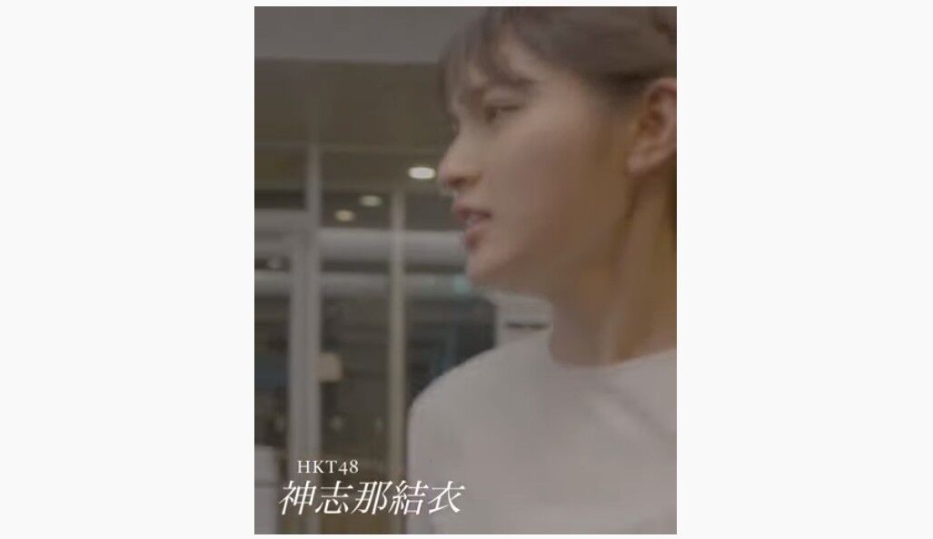 お知らせ 北九州映画第二作 想い出を ラブソングにのせて 制作決定 2chニュースのまとめのまとめ お知らせ 北九州映画第二作 想い出を ラブソングにのせて 制作決定 2chニュースのまとめのまとめ