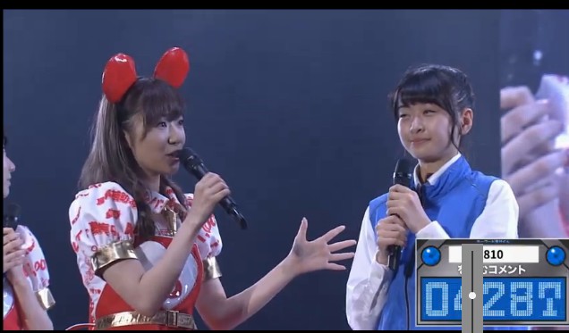 2016y08m10d_171124405