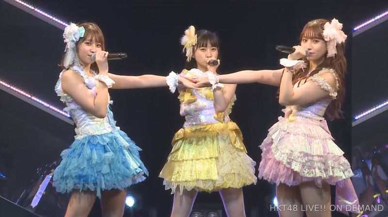 2019y09m08d_174618431