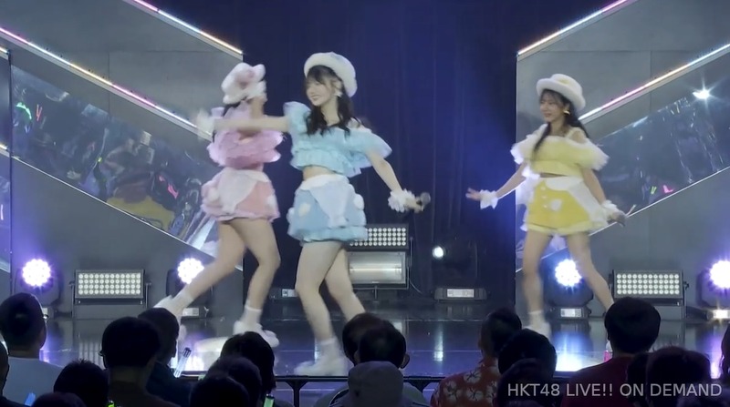 2024y07m15d_174450642