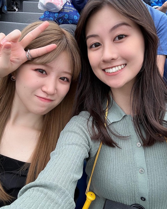 449097201_1012706470479999_173389117002479297_n