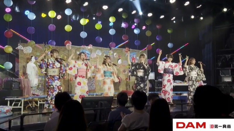 2022y07m31d_215925508