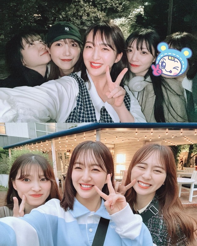 490573930_18357945508195806_6368441192354513740_n