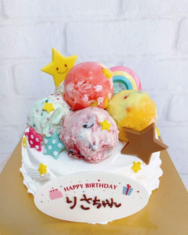 235025027_185495196847607_5687038066759104351_n