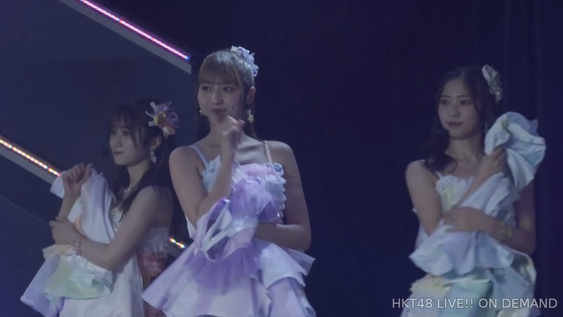 2023y05m03d_132622480